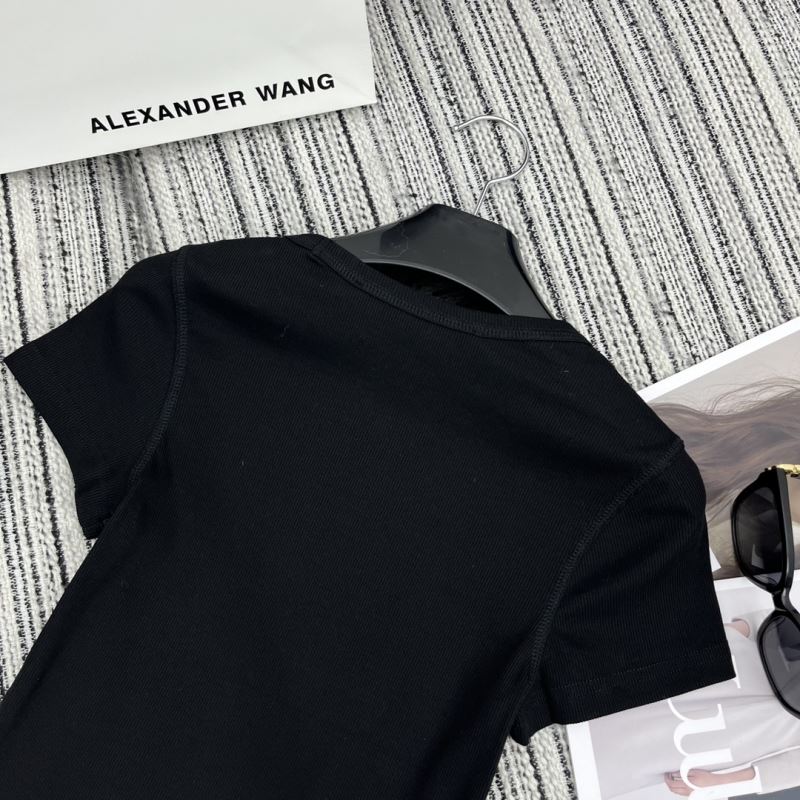 Alexander Wang T-Shirts